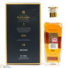 Johnnie Walker - 12 Year Old - Black Label - Collectors Edition Thumbnail