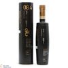 Bruichladdich - Octomore - 8 Year Old - 08.4 - Masterclass Virgin Oak Thumbnail