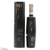 Bruichladdich - 5 Year Old - Octomore 09.1 - Dialogos Thumbnail