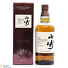 Yamazaki - Distiller's Reserve Thumbnail