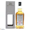 Hazelburn - 10 Year Old Thumbnail