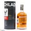 Bruichladdich - 1992 - Fino Sherry Edition Thumbnail