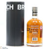 Bruichladdich - 1992 - Fino Sherry Edition Thumbnail