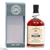 Cadenhead's - Classic Rum  Thumbnail