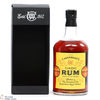 Cadenhead's - Classic Rum  Thumbnail