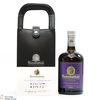 Bunnahabhain - 34 Year Old 1987 - New Acquaintance 2021 Thumbnail