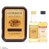 Glenmorangie - 10 Year Old & Port Wood Giftset (with 2 x 5cl) Thumbnail