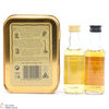 Glenmorangie - 10 Year Old & Port Wood Giftset (with 2 x 5cl) Thumbnail