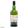 Ardbeg - 8 Year Old - For Discussion - Committee Release Thumbnail