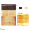 Glenmorangie - 10 Year Old & Port Wood Giftset (with 2 x 5cl) Thumbnail