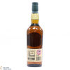 Lagavulin - 20 Year Old - Fèis Ìle 2020  Thumbnail