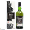 Ardbeg - 19 Year Old - Traigh Bhan Batch 2 2020 Thumbnail