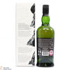 Ardbeg - 19 Year Old - Traigh Bhan Batch 2 2020 Thumbnail