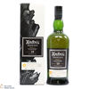 Ardbeg - 19 Year Old - Traigh Bhan Batch 3 2021 Thumbnail