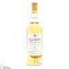 Bruichladdich - 10 Year Old #3696 Private Cask Gille-Brighde Thumbnail