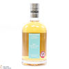 Bruichladdich - 10 Year Old - MBR Private Cask Thumbnail