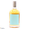 Bruichladdich - 10 Year Old - MBR Private Cask Thumbnail