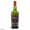 Ardbeg - 5 Year Old Guaranteed Wee Beastie 2020 Thumbnail