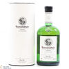 Bunnahabhain - Toiteach Thumbnail