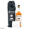 Bowmore - 10 Year Old - 2019 Hand Fill - Virgin Oak #1590 Thumbnail