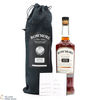 Bowmore - 18 Year Old 2001 - 2020 Hand Fill - Sherry Cask #1520 Thumbnail