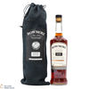 Bowmore - 18 Year Old 2001 - 2020 Hand Fill - Sherry Cask #1520 Thumbnail