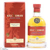 Kilchoman - Private Cask Bottling #435/15 Thumbnail