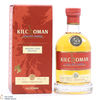 Kilchoman - Private Cask Bottling #435/15 Thumbnail