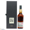 Lagavulin - 22 Year Old - Jazz Festival 2020 Thumbnail