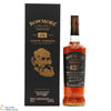 Bowmore - 20 Year Old David Simson Distillery Exclusive 2020 Thumbnail