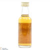 Springbank - Kintyre Way (5cl) Thumbnail