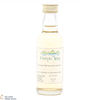 Springbank - Kintyre Way (5cl) Thumbnail