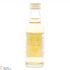 Springbank - Kintyre Way (5cl) Thumbnail