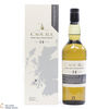 Caol Ila - 14 Year Old - Four Corners Thumbnail