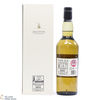 Caol Ila - 14 Year Old - Four Corners Thumbnail