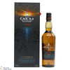 Caol Ila - 24 Year Old 175th Anniversary Thumbnail