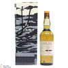 Caol Ila - 10 Year Old 2010 #2020/01 - Hand Fill Thumbnail