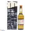 Caol Ila - 10 Year Old 2010 #2020/01 - Hand Fill Thumbnail