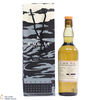 Caol Ila - 10 Year Old 2010 #2020/01 - Hand Fill Thumbnail