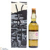 Caol Ila - 10 Year Old 2010 #2020/01 - Hand Fill Thumbnail