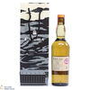 Caol Ila - 10 Year Old 2010 #2020/01 - Hand Fill Thumbnail