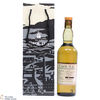 Caol Ila - 10 Year Old 2010 #2020/01 - Hand Fill Thumbnail