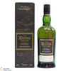 Ardbeg - Twenty One - 2016 Committee Release Thumbnail