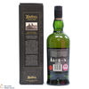 Ardbeg - Twenty One - 2016 Committee Release Thumbnail