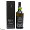 Ardbeg - Dark Cove 2016 Thumbnail