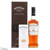 Bowmore - Stillmen's Selection - 17 Year Old  Thumbnail