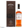 Bowmore - Stillmen's Selection - 17 Year Old  Thumbnail