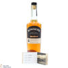 Bowmore - 7 Year Old - 2009 Hand Filled 2016 #1567 1st Fill Virgin Oak Thumbnail