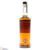 Bowmore - 7 Year Old - 2009 Hand Filled 2016 #1567 1st Fill Virgin Oak Thumbnail