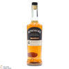 Bowmore - 7 Year Old - 2009 Hand Filled 2016 #1567 1st Fill Virgin Oak Thumbnail